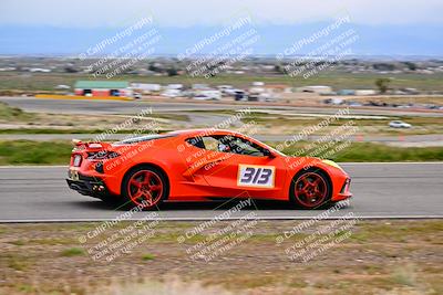 media/Mar-16-2024-Speed Ventures (Sat) [[b18ee68d62]]/Purple Group/Session 3 (Turn 9)/